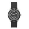 Men's Watch Nautica NAPHST002 (Ø 44 mm)