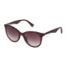 Ladies' Sunglasses Police SPL759-5207DW Ø 52 mm