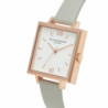 Ladies' Watch Olivia Burton OB16SS23 (Ø 30 mm)