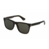 Men's Sunglasses Police SPLE37N560722 ø 56 mm