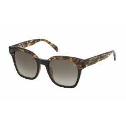 Ladies' Sunglasses Tous STOB25V5109D2 Ø 51 mm