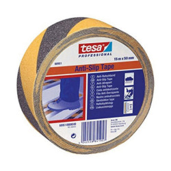 Adhesive Tape TESA 15 m x 50 mm