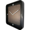 Wall Clock Nextime 3518ZW 40 x 40 cm