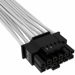 Cable Corsair CP-8920332