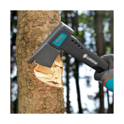 Axe Gardena 1000A Universal