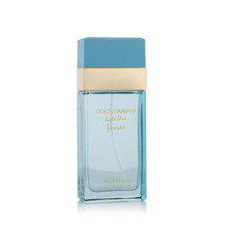 Women's Perfume Dolce & Gabbana EDP Light Blue Forever 50 ml