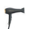 Hairdryer Saint-Algue Salon Series 2200