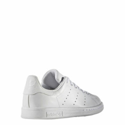 Sports Shoes for Kids Adidas Originals Stan Smith