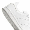 Sports Shoes for Kids Adidas Originals Stan Smith