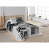 Bedspread (quilt) Naturals MONE 250 x 260 cm