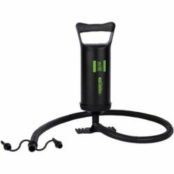 Air Pump Double Abbey Camp SR021ASZWA