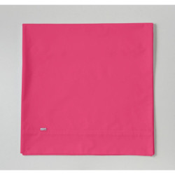 Top sheet Alexandra House Living Pink 240 x 270 cm