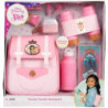 Bag Jakks Pacific Princess Pink