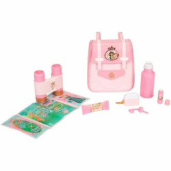 Bag Jakks Pacific Princess Pink