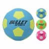 Beach Soccer Ball Bullet Sports