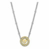 Ladies' Necklace Lotus LS2125-1/2