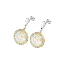 Ladies' Earrings Lotus LS2179-4/2