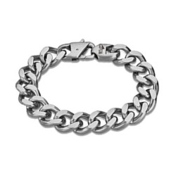 Men's Bracelet Lotus LS2060-2/1