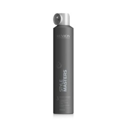 Hair Spray Revlon Style Masters 500 ml