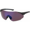 Men's Sunglasses Under Armour UA-HAMMER-F-003