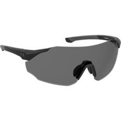 Men's Sunglasses Under Armour UA-HAMMER-F-O6W