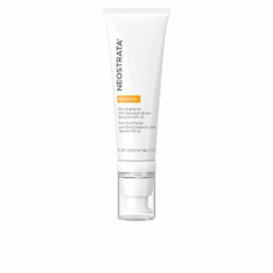 Highlighting Cream Neostrata Enlighten Spf 35 (40 g)