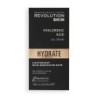 Hydrating Facial Cream Revolution Skincare Hydrate Hyaluronic Acid Spf 30 50 ml