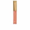 Lip-gloss Rimmel London OH MY GLOSS! Nº 531 Peach Pie 7 ml