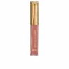 Lip-gloss Rimmel London OH MY GLOSS! Nº 758 Rosie Posie 7 ml