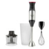 Cup Blender Taurus Bapi 1200 Plus 1200 W