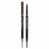 Eyebrow Pencil Deborah 24 Ore Micropencil Nº 03