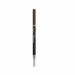 Eyebrow Pencil Deborah 24 Ore Micropencil Nº 03