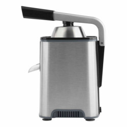 Electric Juicer JATA JEEX1155 Grey 600 W