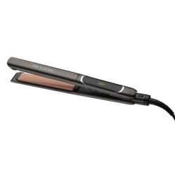 Hair Straightener Revlon RVST2175E