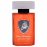 Men's Perfume Tonino Lamborghini Sportivo EDT 125 ml