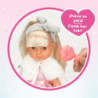 Doll Colorbaby Isabella 32 cm Hairstyle 15 x 32 x 7 cm (6 Units)