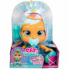 Baby doll IMC Toys Cry Babies Sydney 30 cm