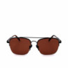 Unisex Sunglasses Retrosuperfuture Adamo Warm ø 56 mm Brown