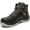 Safety shoes Dewalt Laser 46