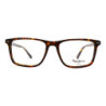 Unisex' Spectacle frame Pepe Jeans PJ4045-C1-48