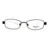 Unisex' Spectacle frame Pepe Jeans PJ2027-C1-47