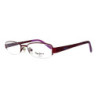 Unisex' Spectacle frame Pepe Jeans PJ2021-C2-46