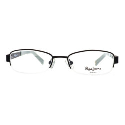 Unisex' Spectacle frame Pepe Jeans PJ2013-C1-46