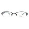 Unisex' Spectacle frame Pepe Jeans PJ2013-C1-46