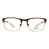 Men' Spectacle frame Pepe Jeans PJ1176-C3-53