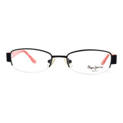 Men' Spectacle frame Pepe Jeans PJ2024-C1-46