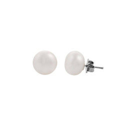 Ladies' Earrings Vidal & Vidal P1128B