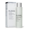 Facial Cream Elemis Dynamic Resurfacing 100 ml