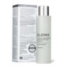 Facial Cream Elemis Dynamic Resurfacing 100 ml