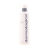 Facial Cleansing Gel Greyline Dermalogica 500 ml